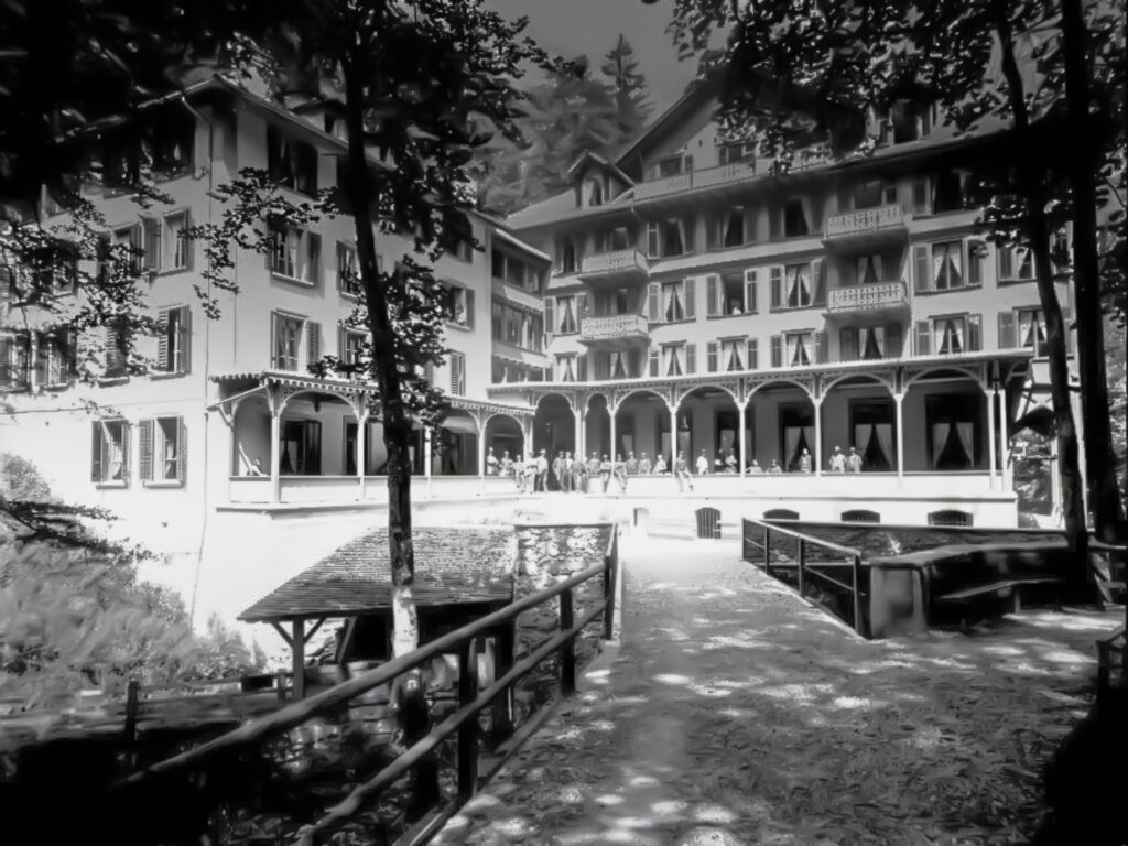 VBTW-Hinteres-Bad-Früher