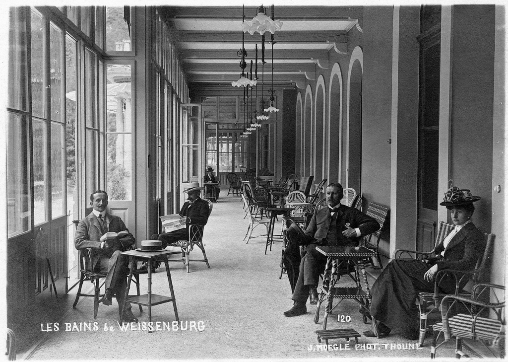 Vorderes-Bad-Veranda