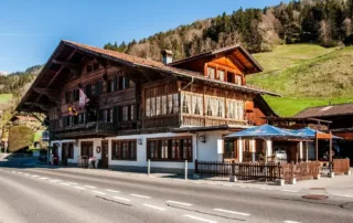 Restaurant-Bären-Lochmatte