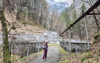 Hinteres-Bad-Mär-2026