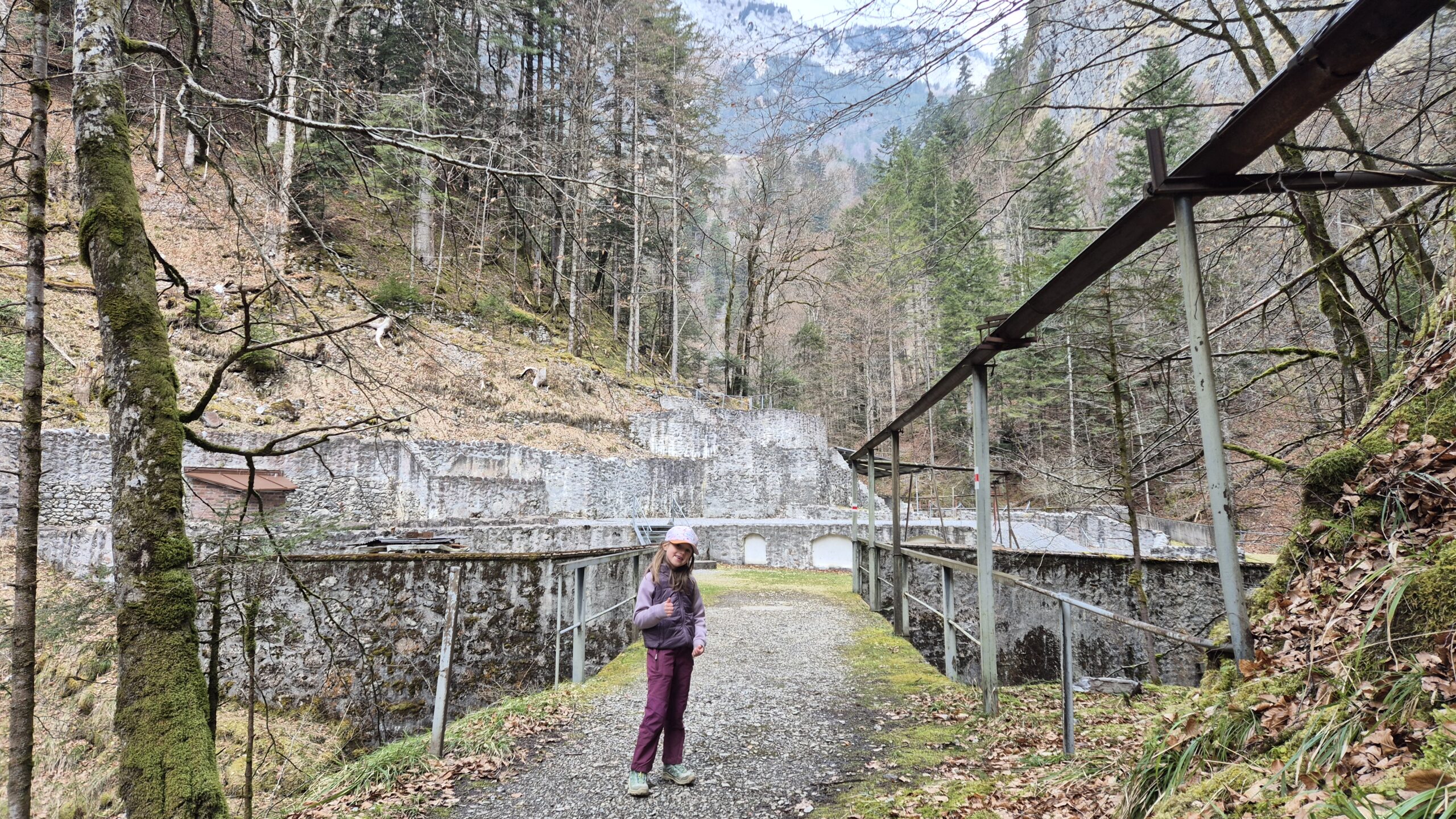 Hinteres-Bad-Mär-2026