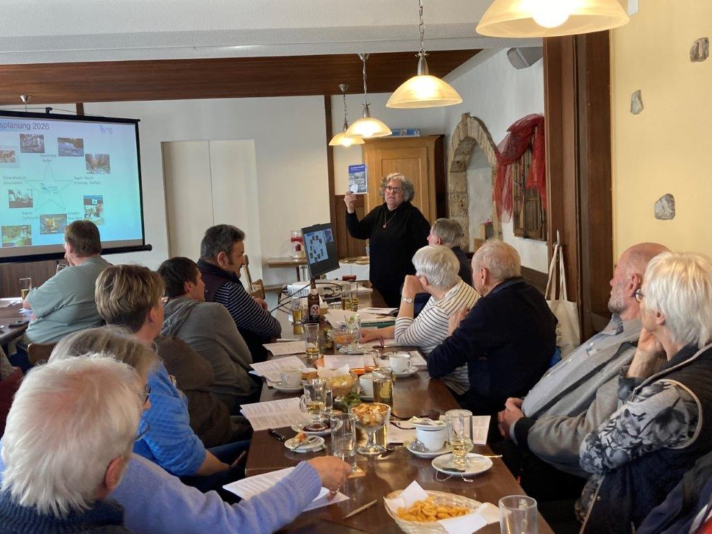 Mitgliederversammlung-VBTW-2026 Mitgliederversammlung-VBTW-2026