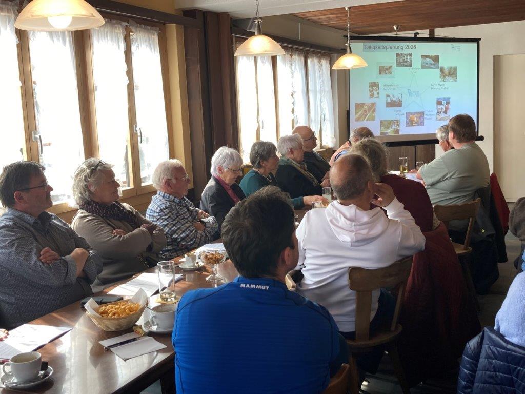 Mitgliederversammlung-VBTW-2026-2 Mitgliederversammlung-VBTW-2026-2