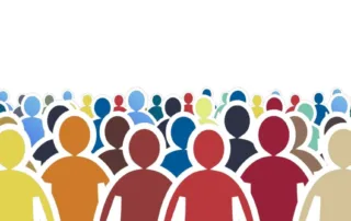 Mitgliederversammlung-VBTW