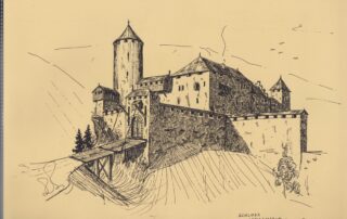 Ruine Schloss Weissenburg (6)